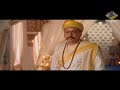झांसी की रानी पूरा एपिसोड 146 उल्का गुप्