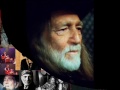 Willie%20Nelson%20-%20Healing%20hands%20of%20time