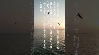 勇気の一歩を信じて - Believe in Your Bold Step