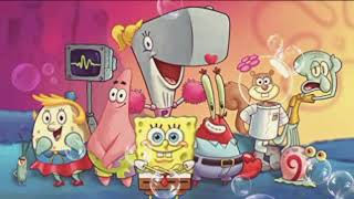 Download lagu kata-kata mutiara dan motivasi dari kartun spongebob Squarepants mp3