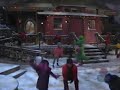 Barney S Christmas Star Screener Version Part 8
