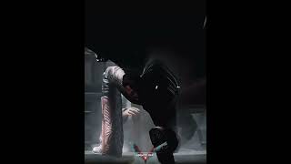 Goodbye Itsuno #shorts #edit #devilmaycry #devilmaycryedit #capcom #dante