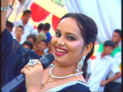 deepak dhillon song lalkara