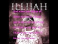 iLLijah-On my way Lycris 