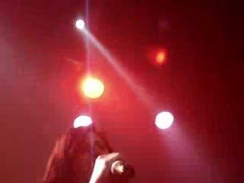 MAYA - MY FIRST TIME (OFFER NISSIM MIX)