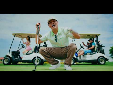 CORONA - BOLIGANGA 2