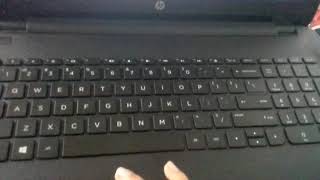 TYPING TOURNAMENT THE MOVIE plus bonus movie