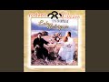 Ven Devórame Otra Vez - Lalo Rodríguez - Topic Ven Devórame Otra Vez