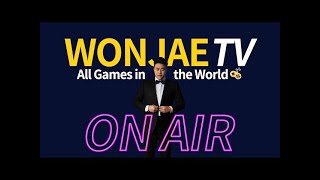 유튜브 썸네일