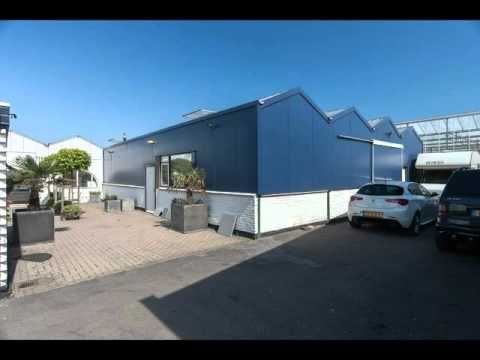 Te koop: Maasdijk 81 in 's-Gravenzande