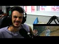 Rels B - No Me Preocupa (Videoclip Oficial) | REACCIÓN Rels B - No Me Preocupa (Videoclip Oficial) | REACCIÓN