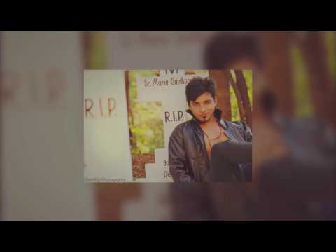 Emanvel jacob Audition Fo...