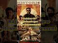 Thalaivar 171 Directed by Lokesh Kanagaraj - Rajinikanth - New Announcement - Jailer - Anirudh