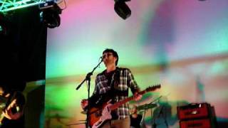 end of fashion live - the game