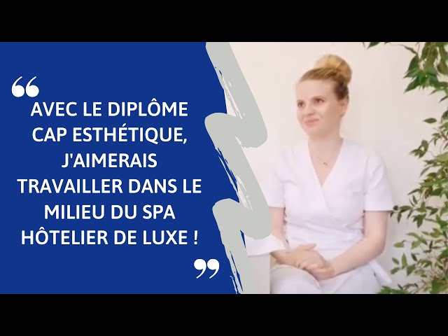 Výslovnost videa clémence v Francouzština