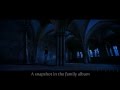 Harry Potter - Another Brick in the Wall - with Lyrics ...