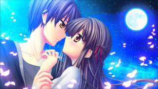 GJ Nightcore - Future Love