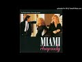 Mark Isham - The Last Word