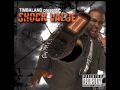 One Love I Love (feat. Keri Hilson, Chris Brown & D.O.E.) by Timbaland