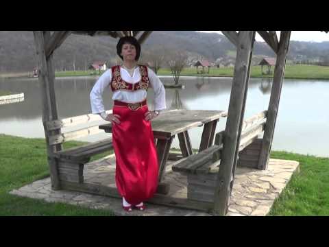 Mustafa i jarani & Hani - Dvocijevka - (Official video 2016) HD