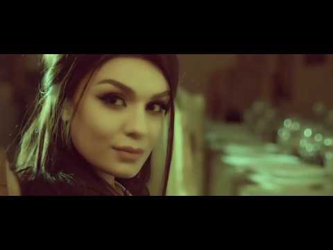 Hovhannes Karamyan   Ti ushla   Ты ушла  Official Music Video 2017