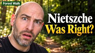 AI Video