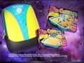 Kid Cuisine Television Commercial 2009