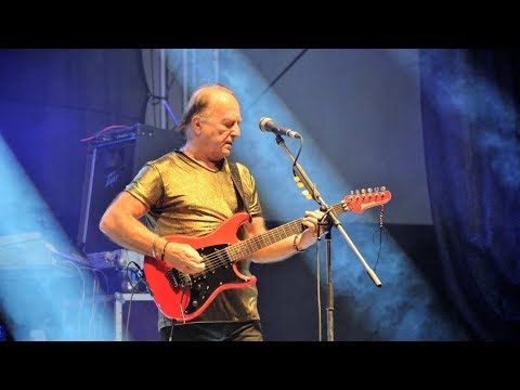 Olympic sklidil ve Slaném ohromný úspěch