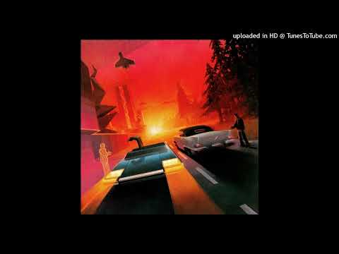 [FREE] La Fève x Luv Resval "Opérat'ERRR" Type Beat 2023