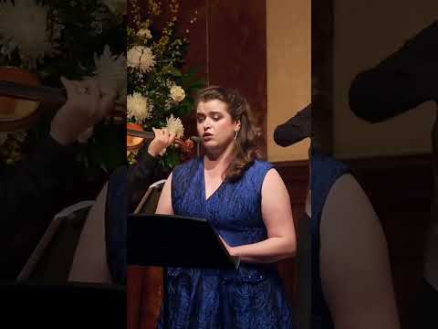 Ariosti at Wigmore Hall - March 2021