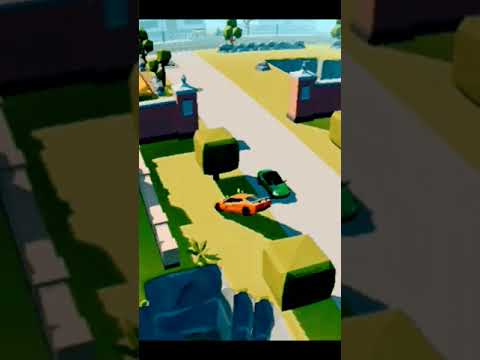 fji3gkckdkdkvisktofkvuxejgkbci o wog