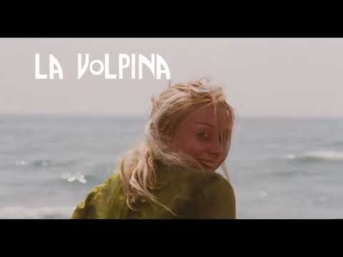 Amarcord (1973) Trailer | Directed by Federico Fellini