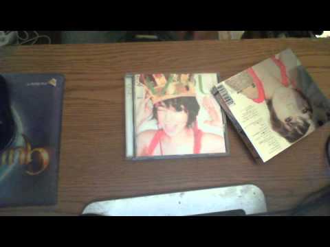 download lagu mp3 mp4 Azyou, download lagu Azyou gratis, unduh video klip Azyou
