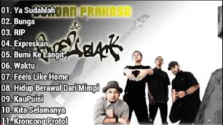 Download lagu BONDAN PRAKOSO FULL ALBUM mp3