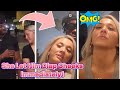 SnowBunnies Are In Love With Black Men
