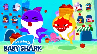 New Year Celebrations Around The World Lyrics Spanish Translation