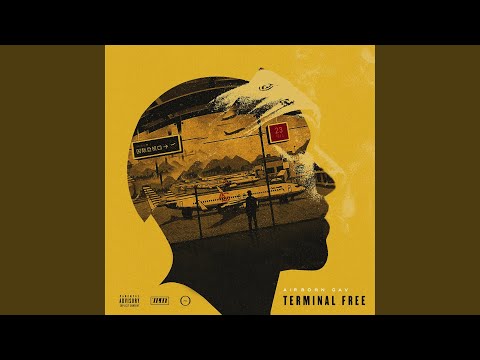 Closer Than Close (Bonus)