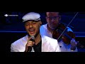 Maher Zain Open Your Eyes Live In Capetown