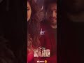 Pyaar Manga Hai Lyrical Video Song Armaan Malik Neeti Mohan Zareen Khan Ali Fazal Download Link