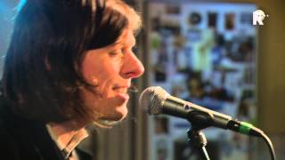 Live uit Lloyd - The Posies - Compliment