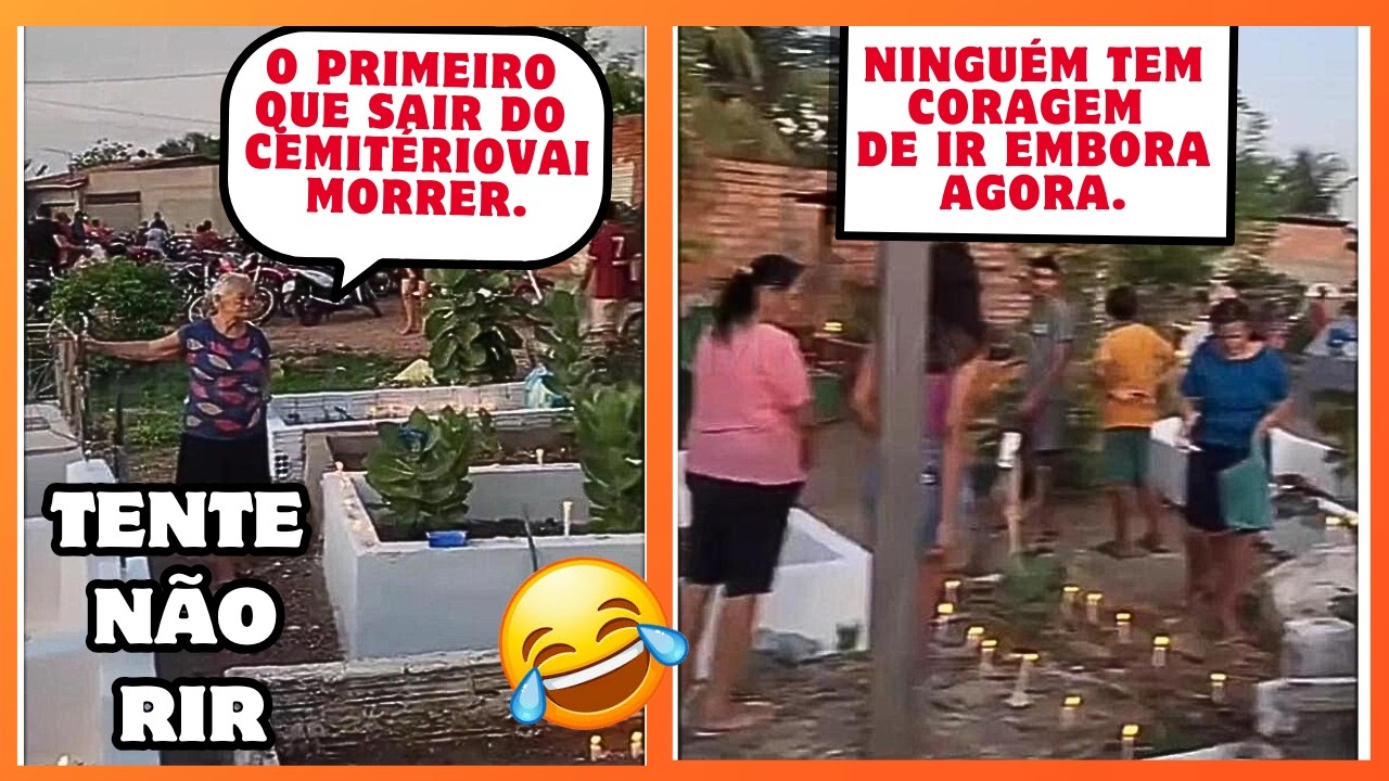 AS MELHORES ZUEIRA DA INTERNET GRAVADAS POR CAMERAS #humor #comedia #memes