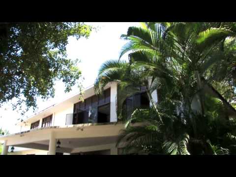 HACIENDA AZUCENA VIDEO-1