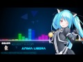 Nightcore - Anima Libera 