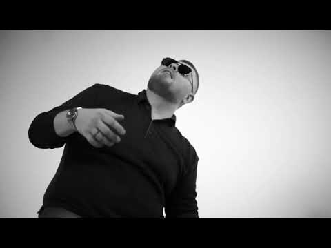 Tami, Zivenko— Планета (snippet)