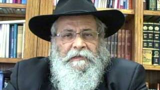 Chanukah 5770 - Rabbi Sholom Lipskar's Message