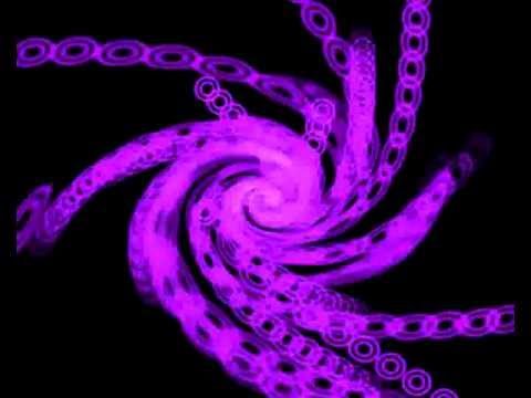 Vivir la vida  (RAUL . F( 1 )