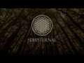 Bring Me The Horizon - Hospital For Souls (Audio ...