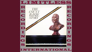 Gee Baby, Ain&#39;t I Good To You