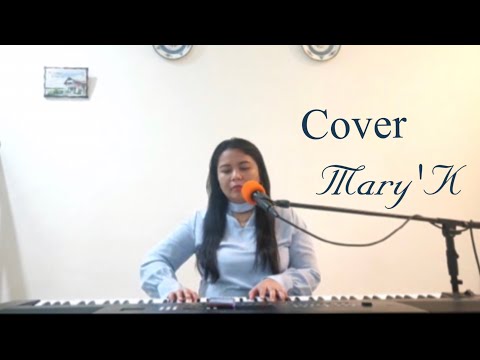 Ku berlari padaMu  (Franky Sihombing) I will run to You - Darlene Zschech)