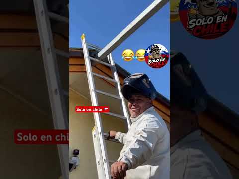 Que wea 🤣#chile #viral #humor #parati #memes #fypviralシ #fyp #santiagodechile #funny #funnyvideo
